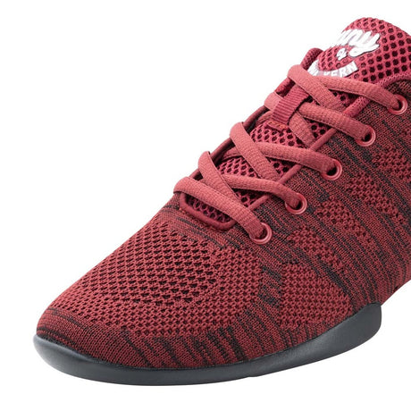 ANNA KERN 135 dansneaker dámský