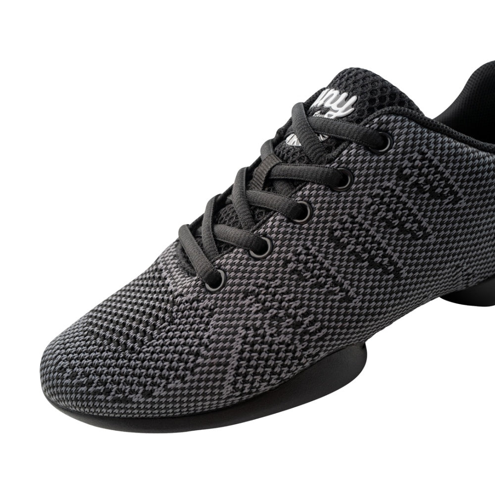 ANNA KERN 150 dansneaker dámský
