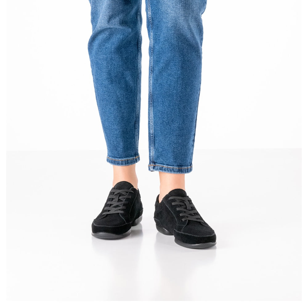 ANNA KERN 155 dansneaker dámský