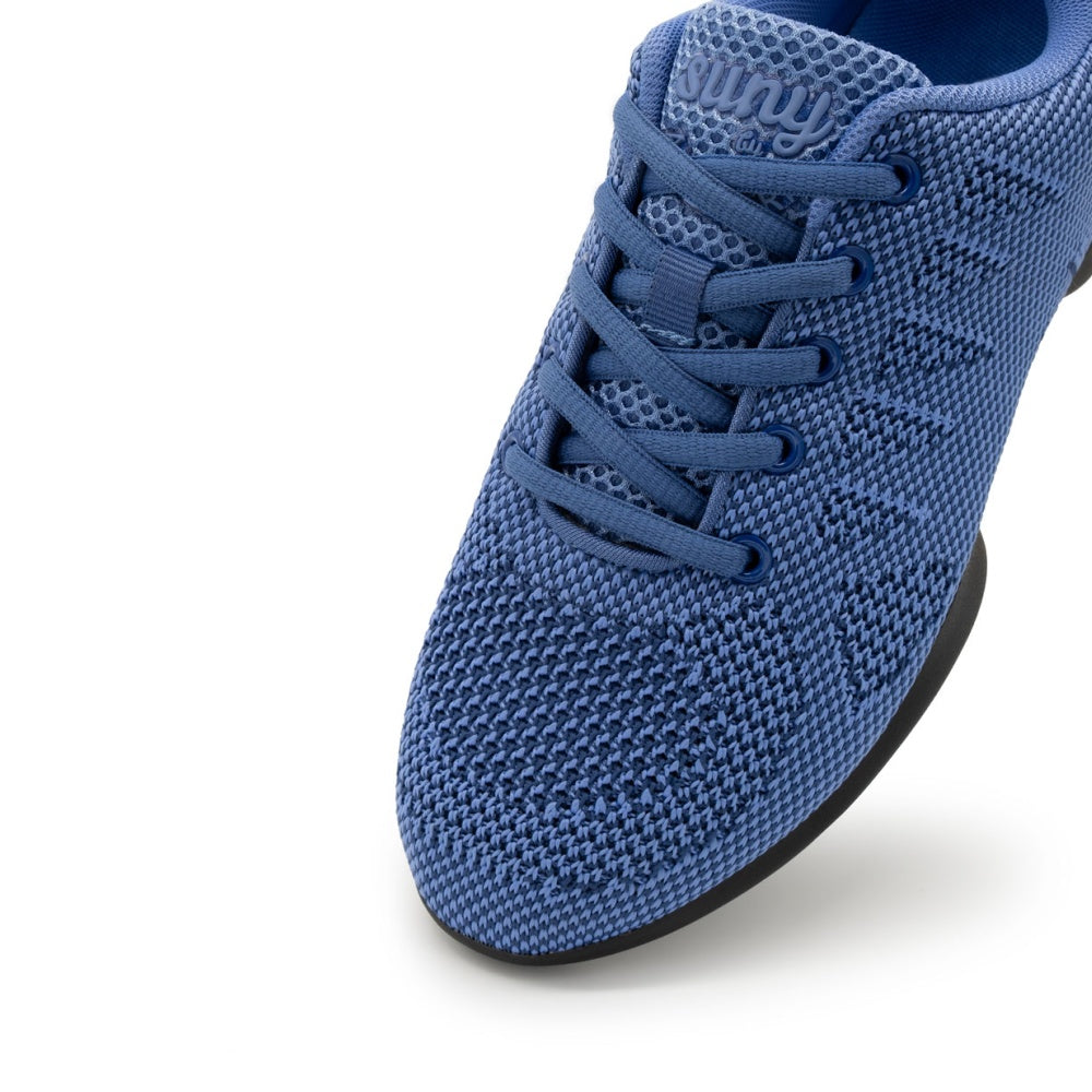 ANNA KERN 185 dansneaker dámský