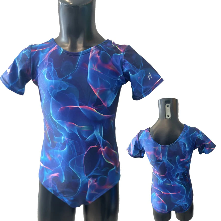 HD Dress for girls, size 134