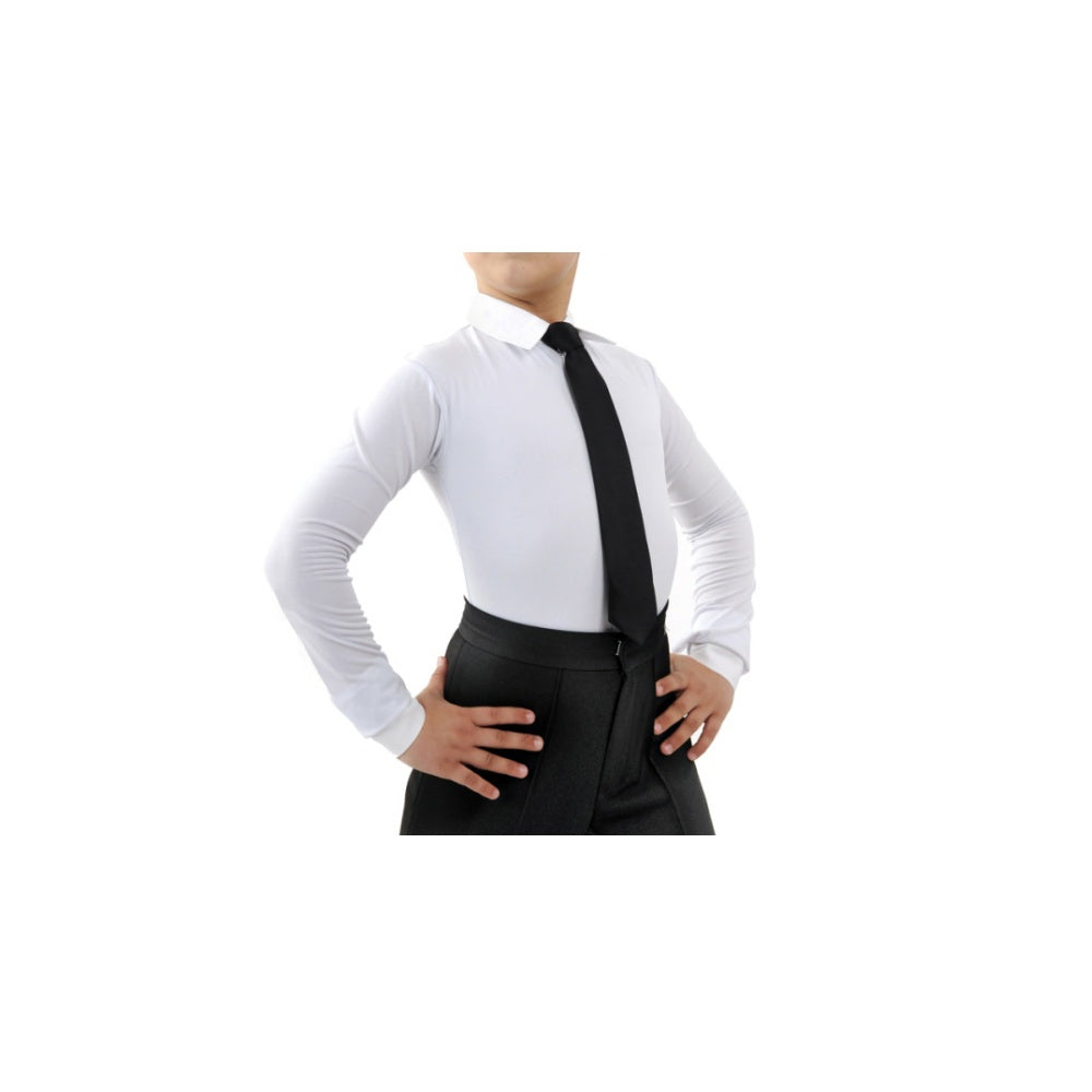 HD Dětská košile - body