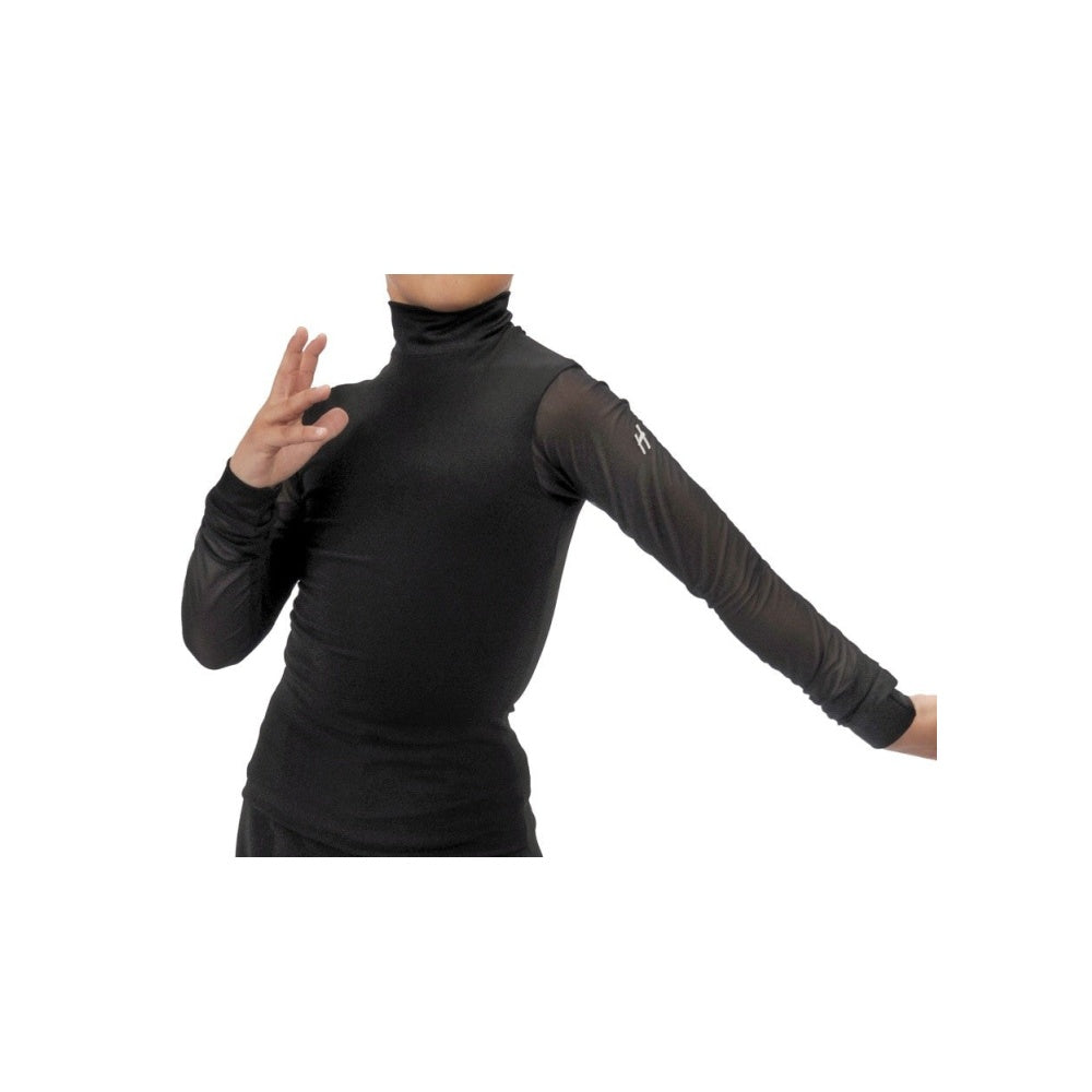 HD Chlapecký rolák