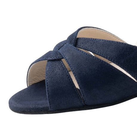 WERNER KERN Ruth ladies dancing shoes