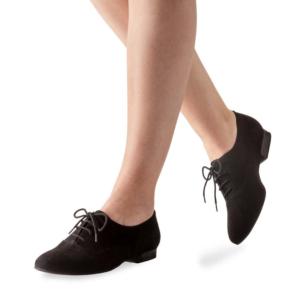 WERNER KERN Franca dámská taneční obuv