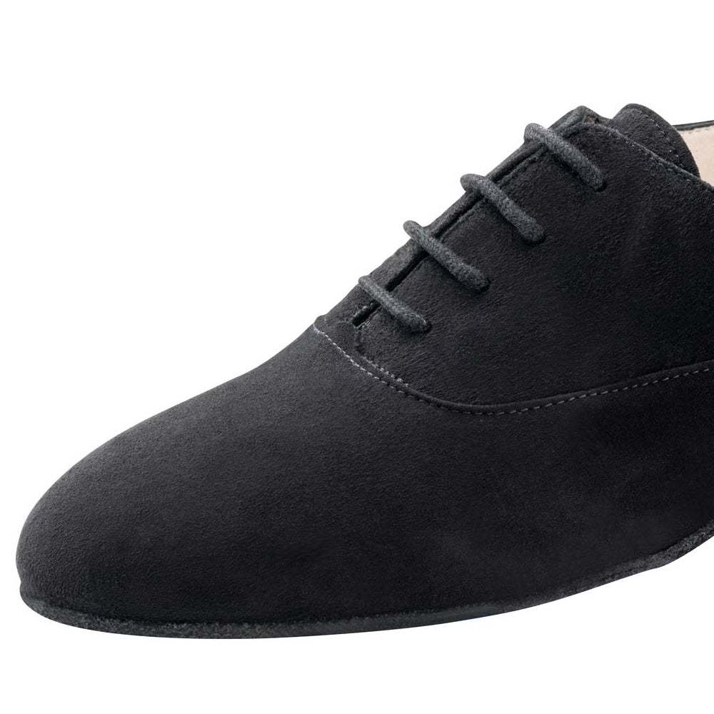 WERNER KERN Franca dámská taneční obuv