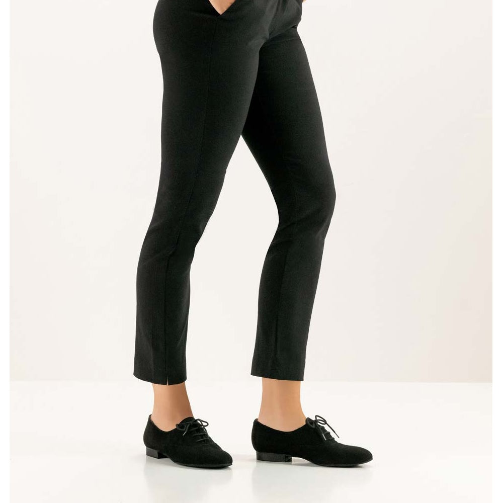 WERNER KERN Franca dámská taneční obuv