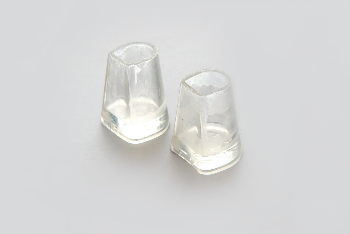 Chrániče na podpatek GALA11-Tango