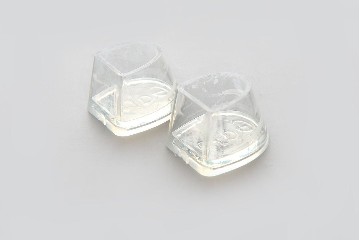 GALA Heel protectors Italian Style