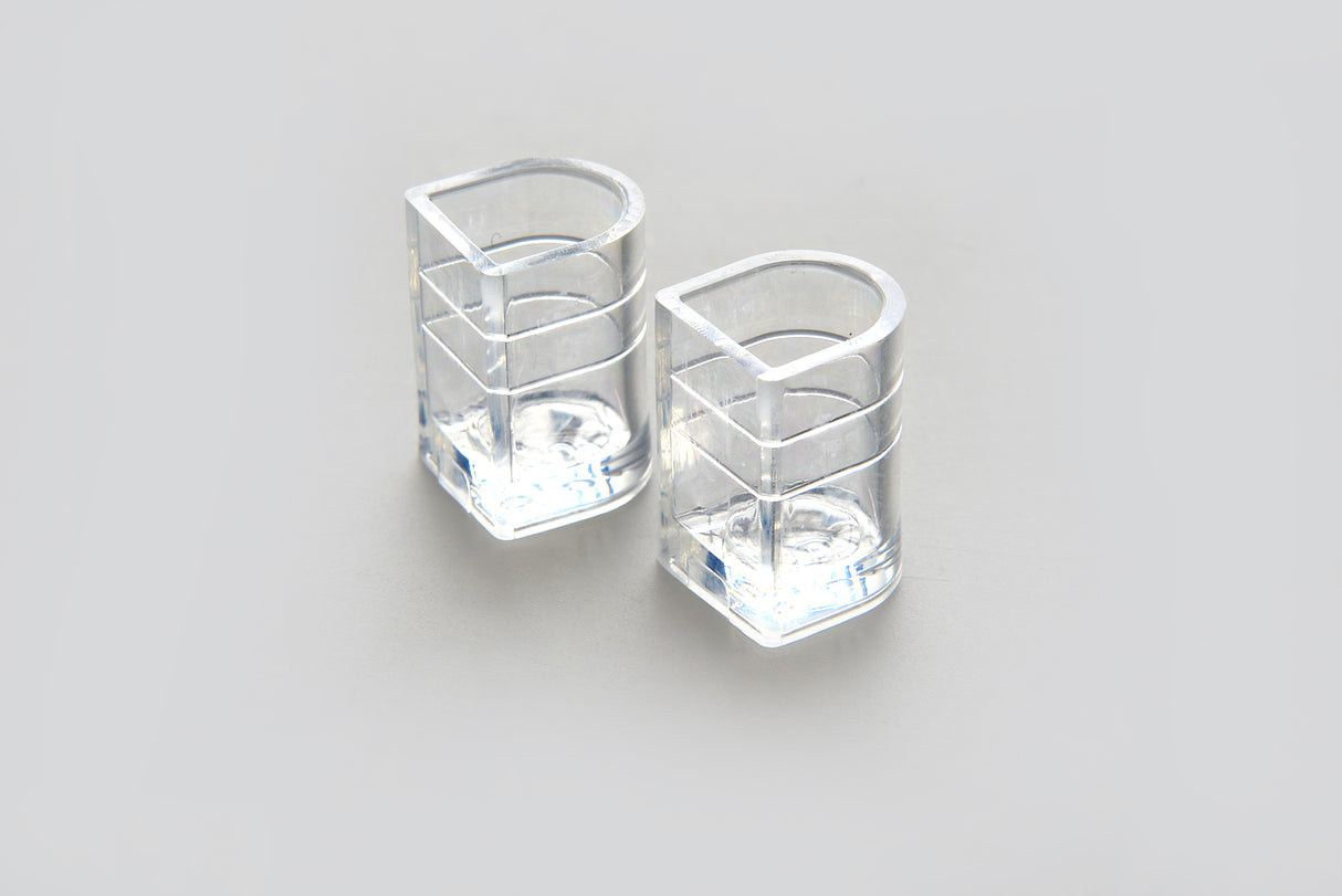 Chrániče na podpatek GALA7-Ultra Slim