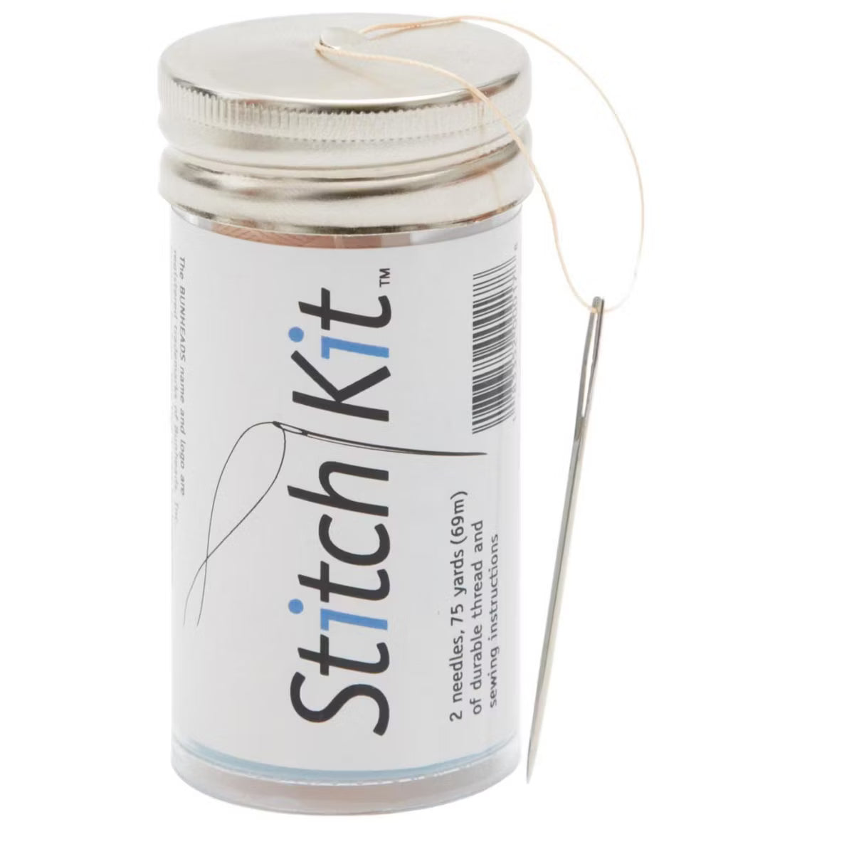 CAPEZIO Bunheads hair nets Auburn