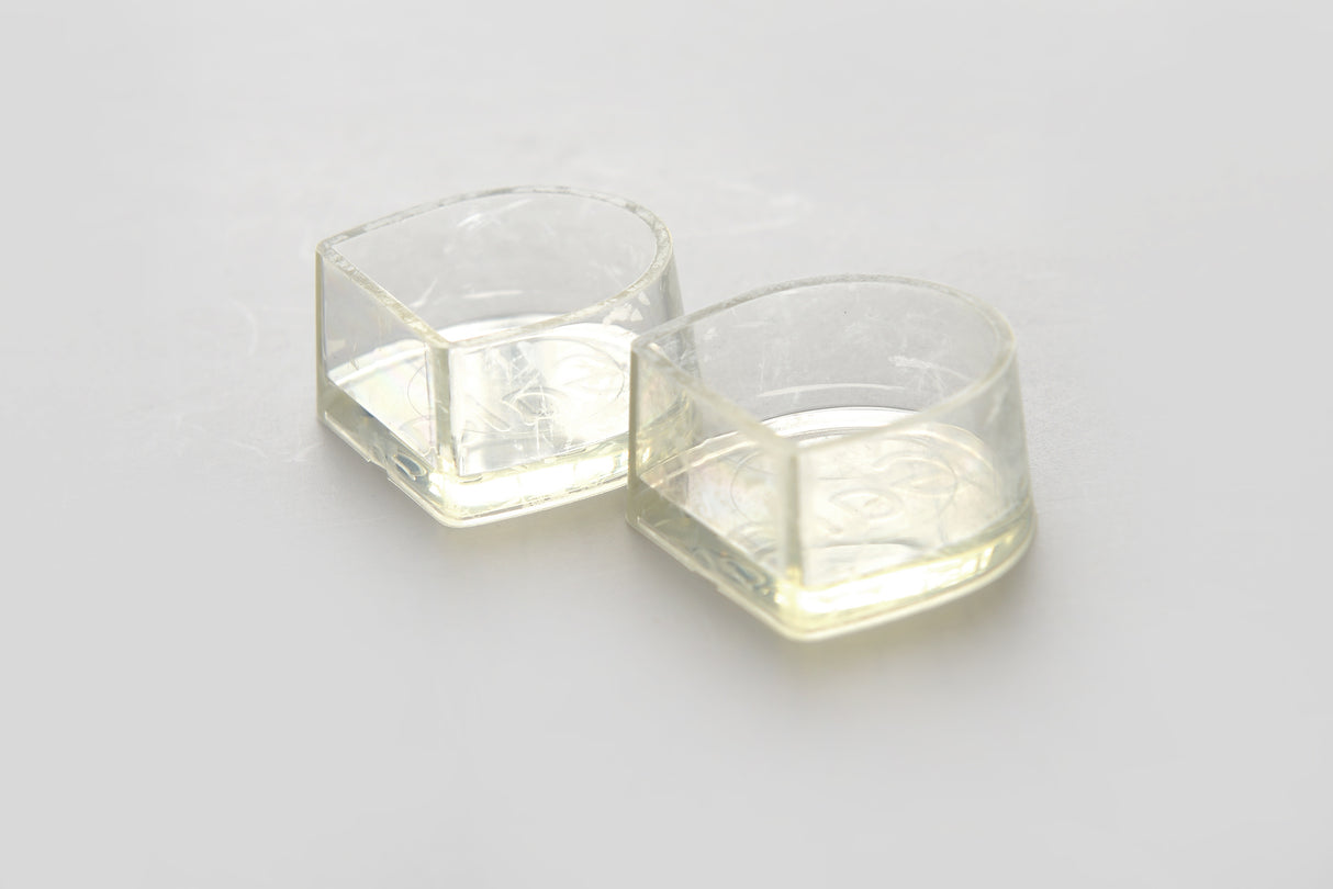 GALA Heel protectors Practise HP42