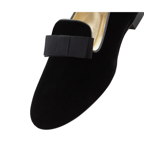 Werner Kern Ada - formal shoes - ballerinas