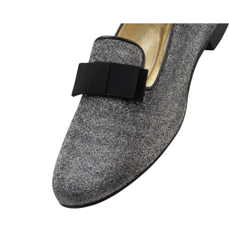 Werner Kern Ada - formal shoes - ballerinas