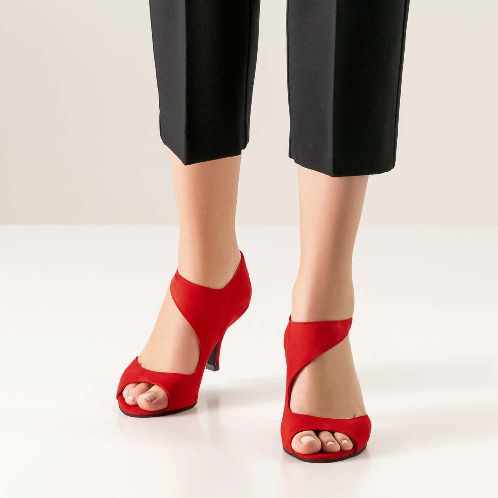 NUEVA EPOCA  Linea - dámská obuv