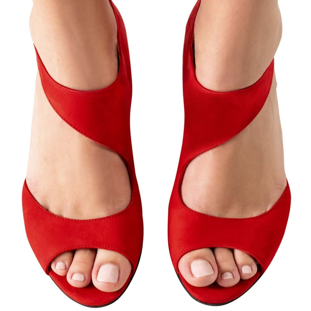 NUEVA EPOCA  Linea - dámská obuv