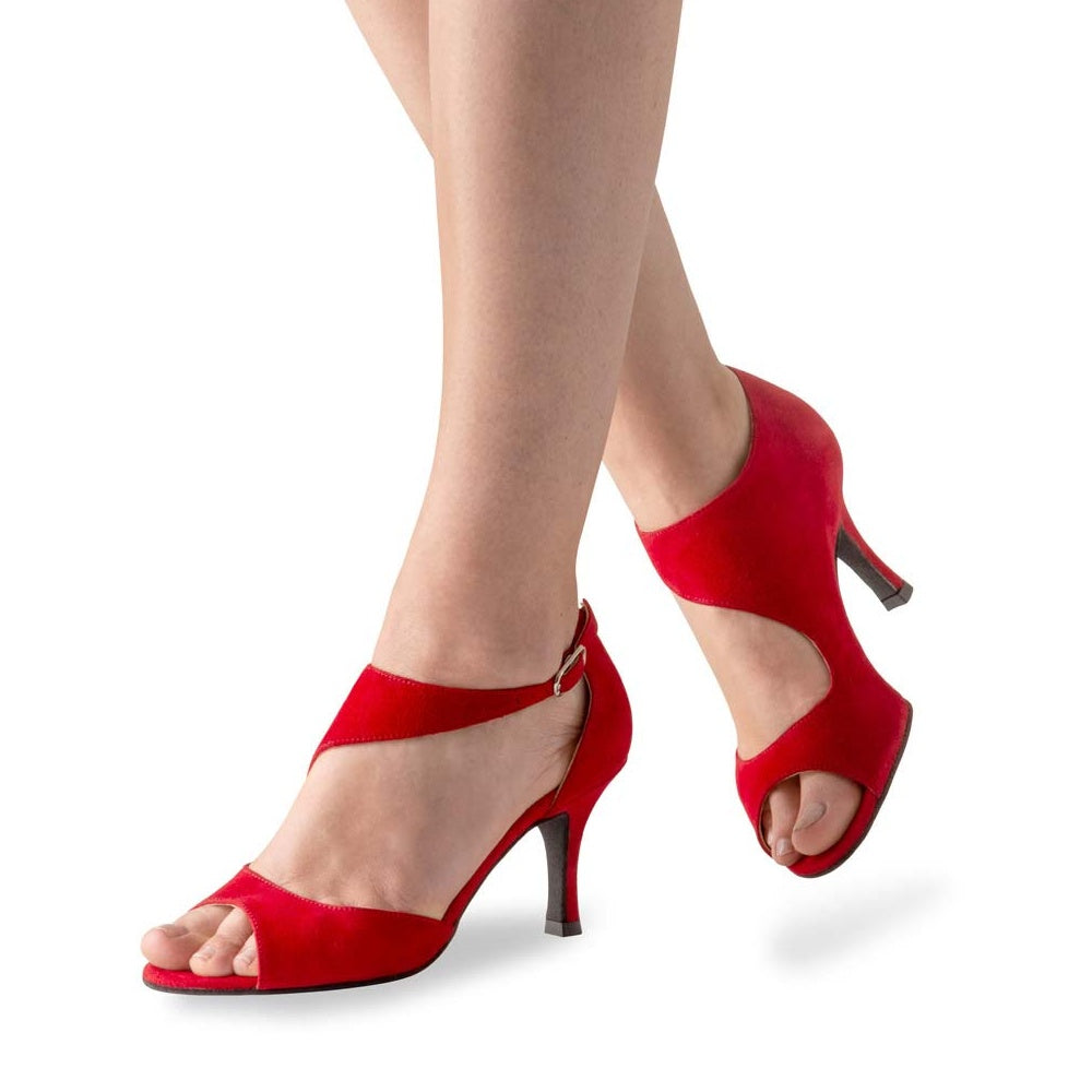 NUEVA EPOCA  Linea - dámská obuv