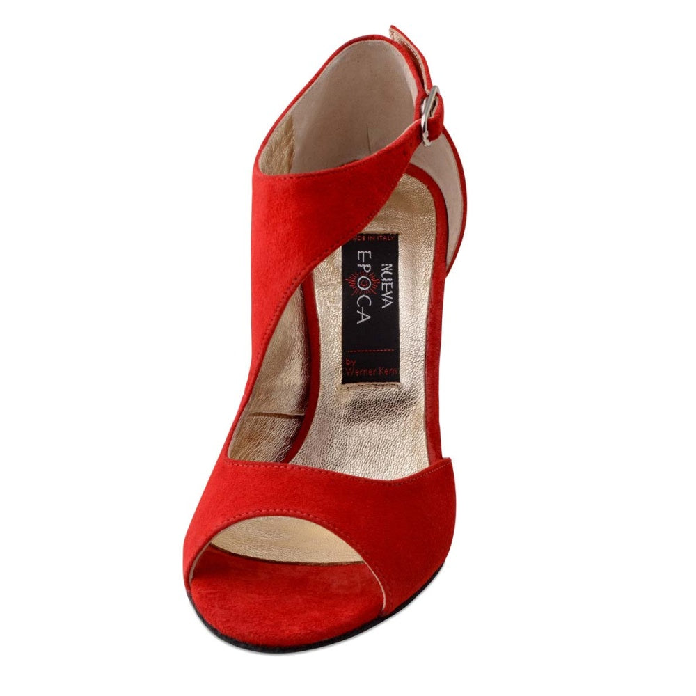 NUEVA EPOCA  Linea - dámská obuv