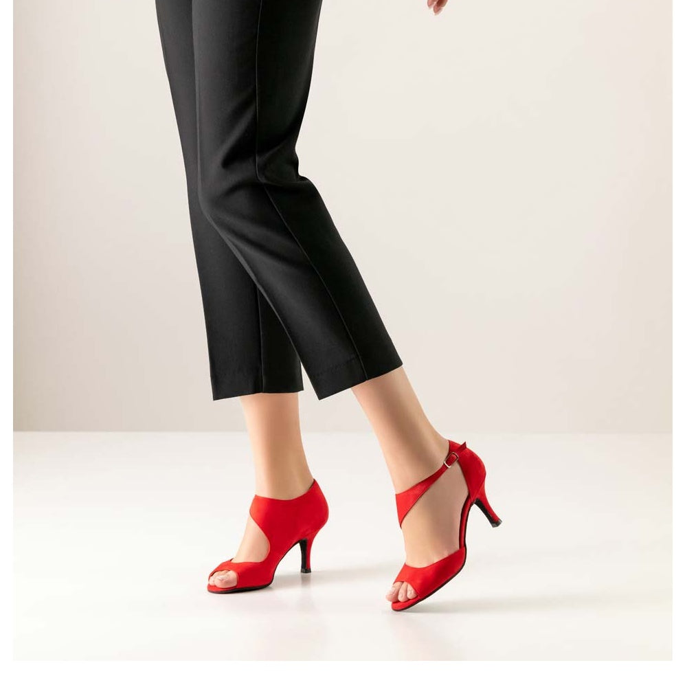 NUEVA EPOCA  Linea - dámská obuv