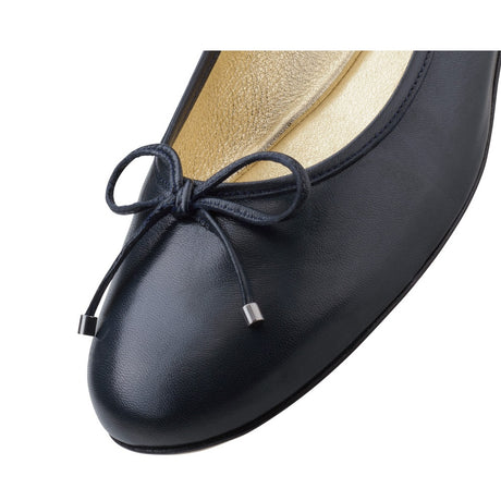 Werner Kern Ada - formal shoes - ballerinas