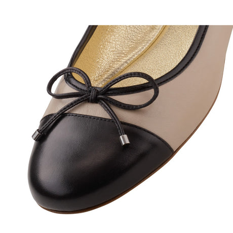 Werner Kern Ada - formal shoes - ballerinas