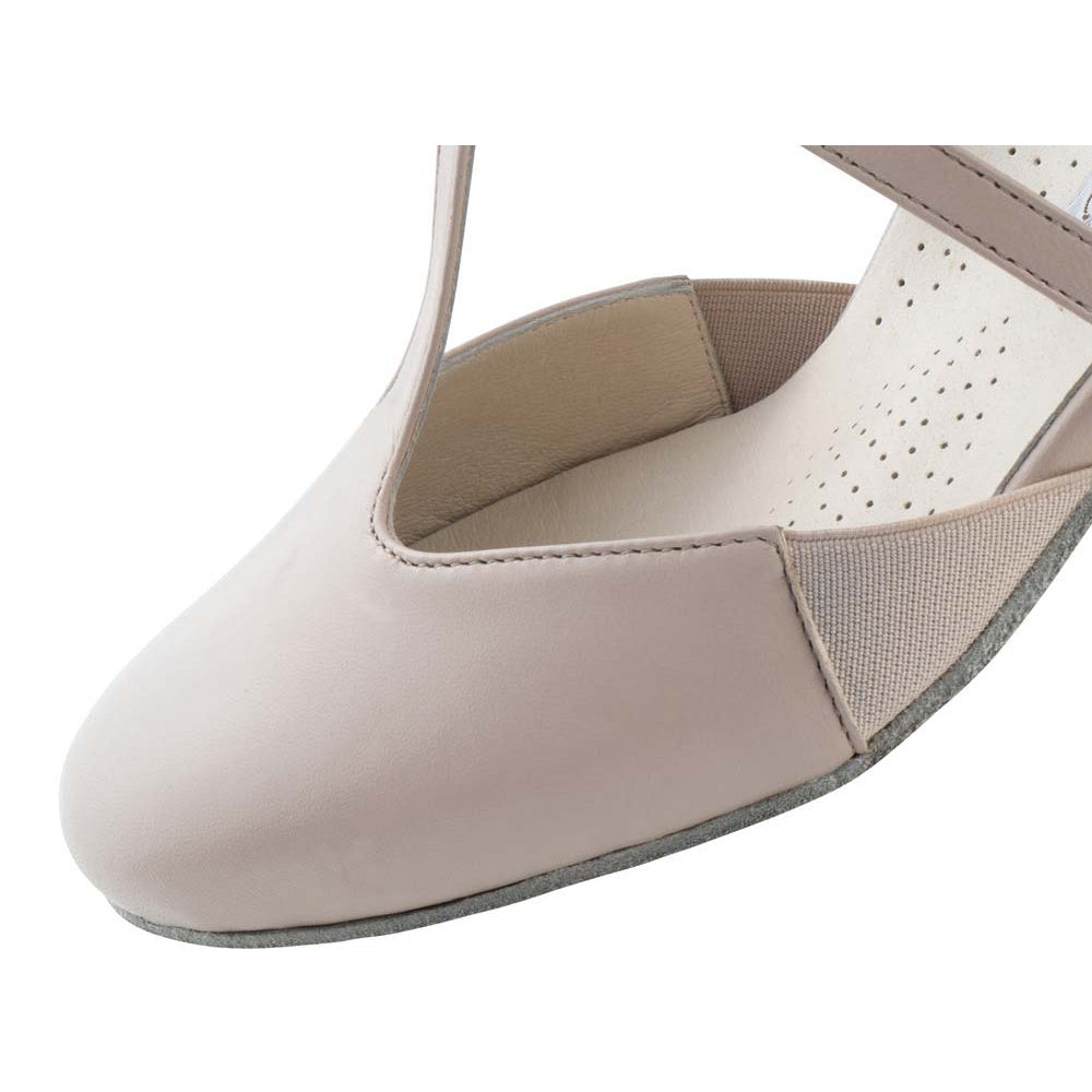 WERNER KERN Naia dámská taneční obuv