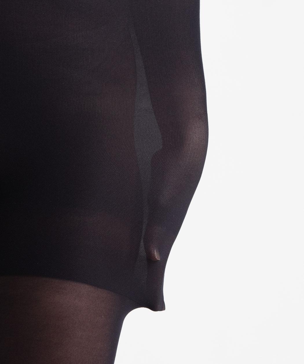 NADOTEC Dokonalosti-Punčochy proti celulitidě | 50 DEN