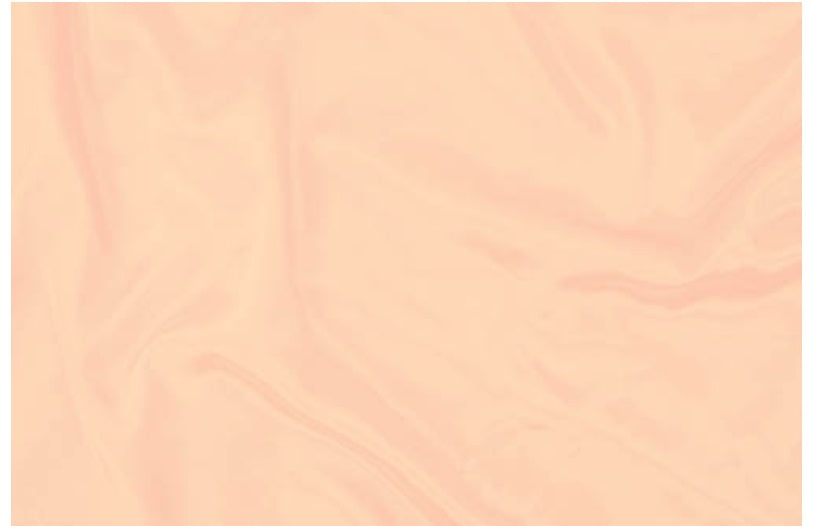 Pearl Chiffon, Champagne, š. 112cm,100%PES