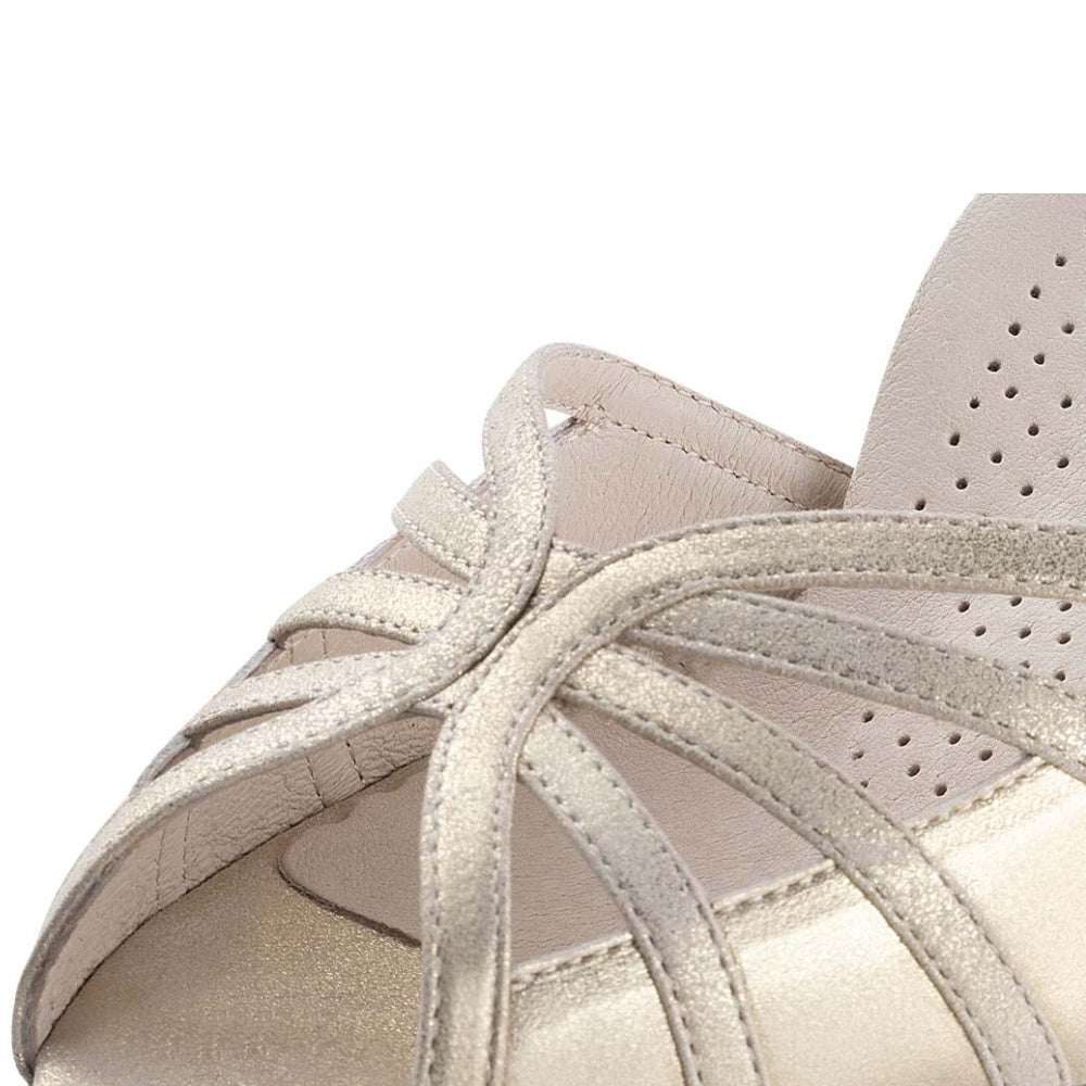 WERNER KERN Smilla dámská taneční obuv