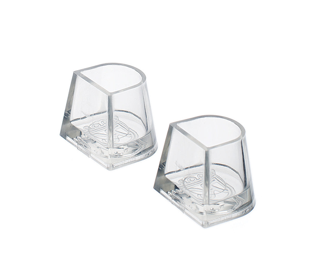 Chrániče na podpatek ANNA KERN