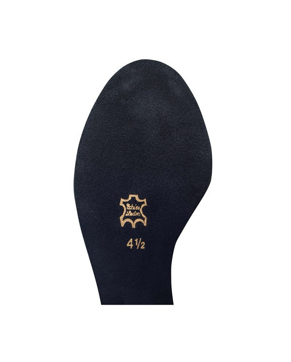 WERNER KERN Franca dámská taneční obuv