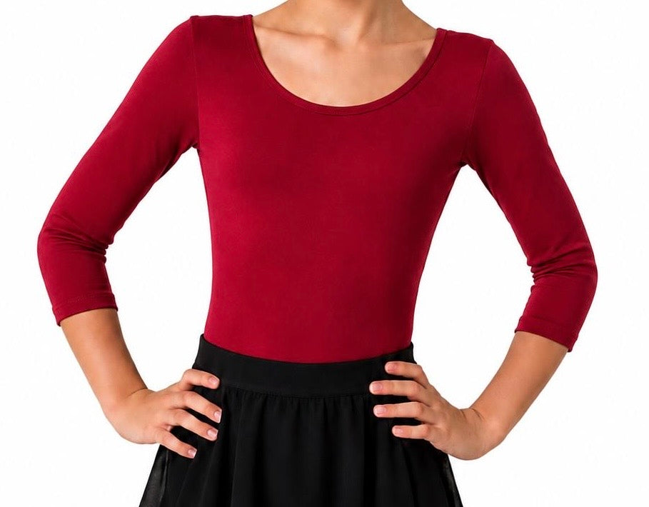 HD Dress for girls, size 122