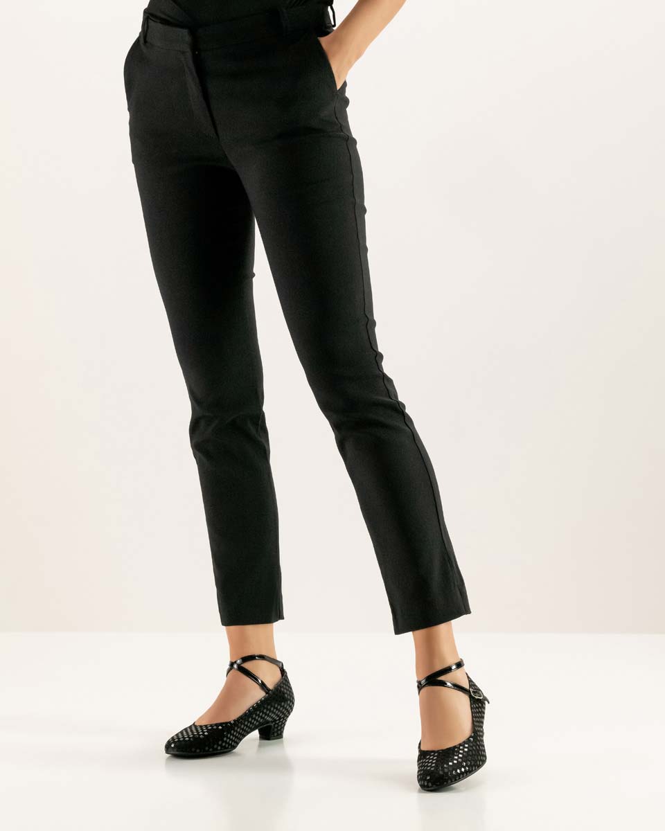 WERNER KERN Alice dámská taneční obuv