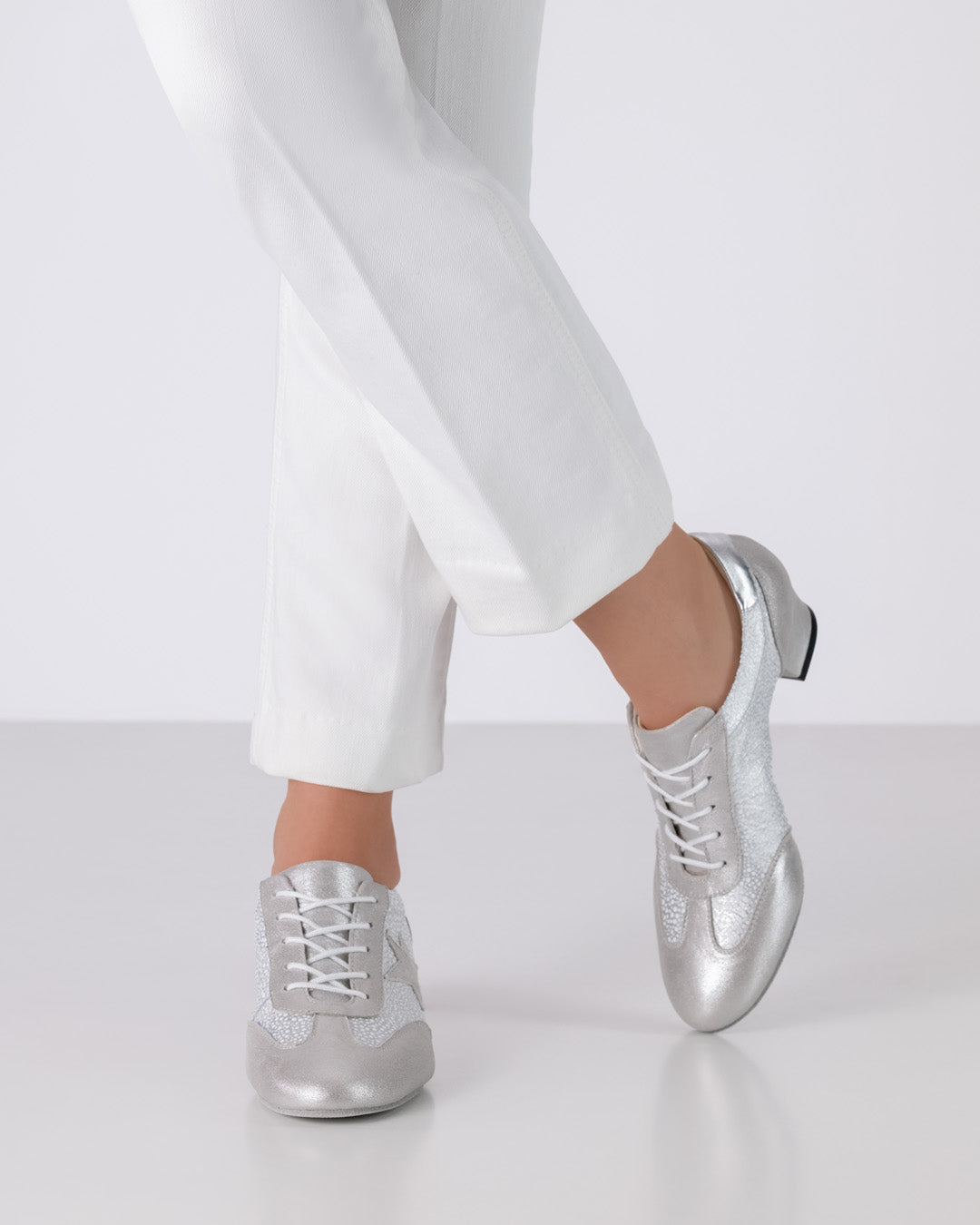 WERNER KERN Ariana dámská taneční obuv