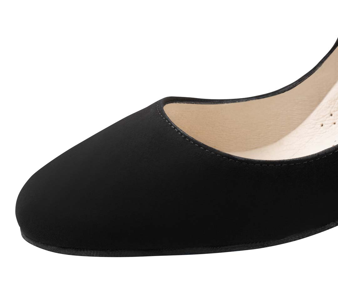 WERNER KERN Ashley dámská taneční obuv