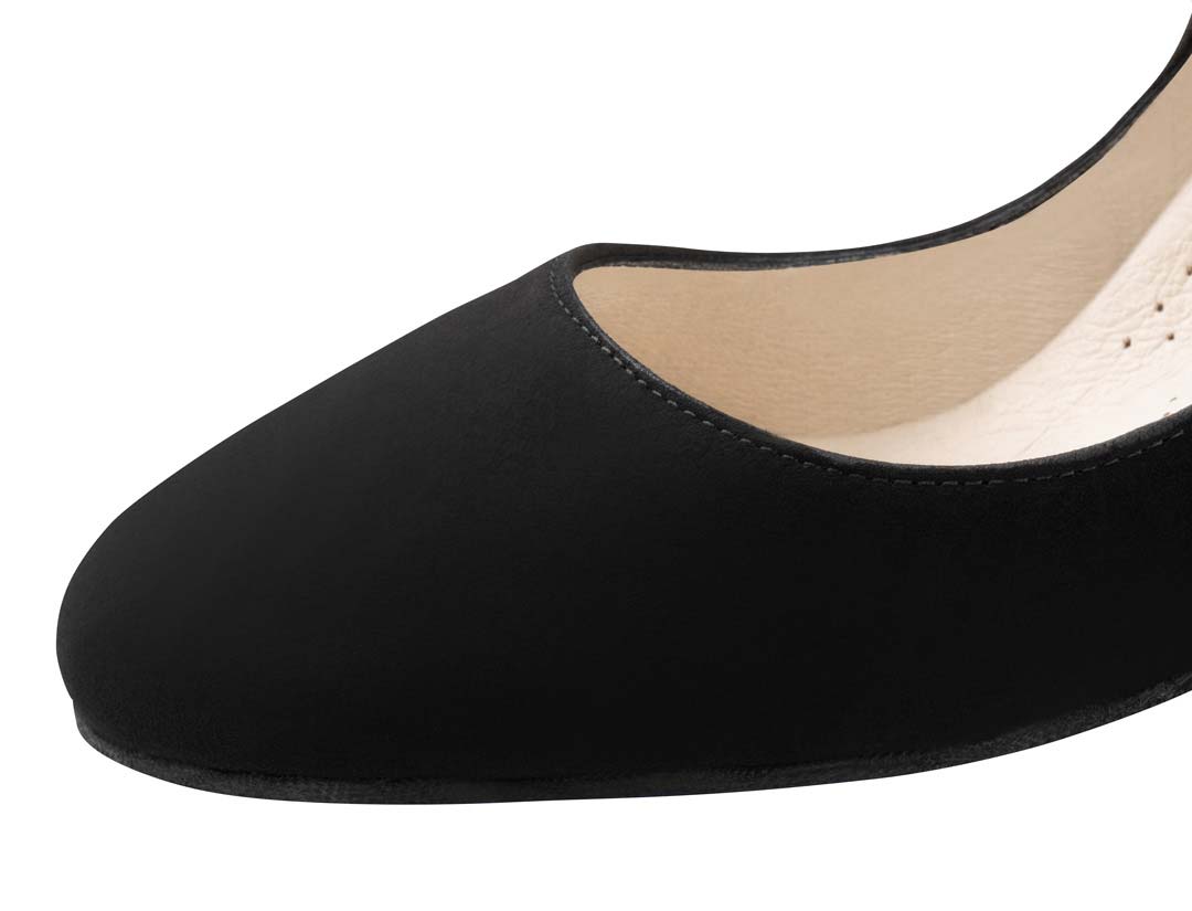 WERNER KERN Ashley dámská taneční obuv