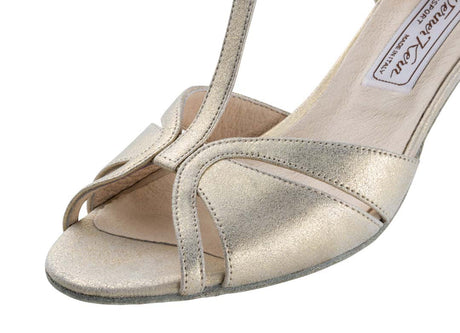 WERNER KERN Astrid dámská taneční obuv