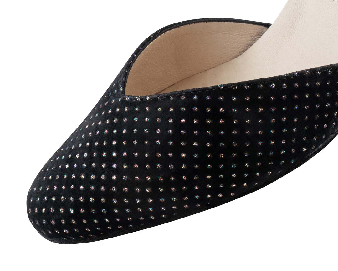 WERNER KERN Betty dámská taneční obuv