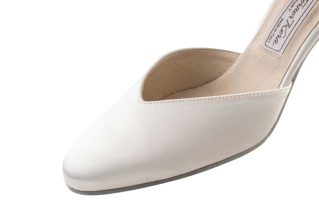 WERNER KERN Betty dámská taneční obuv