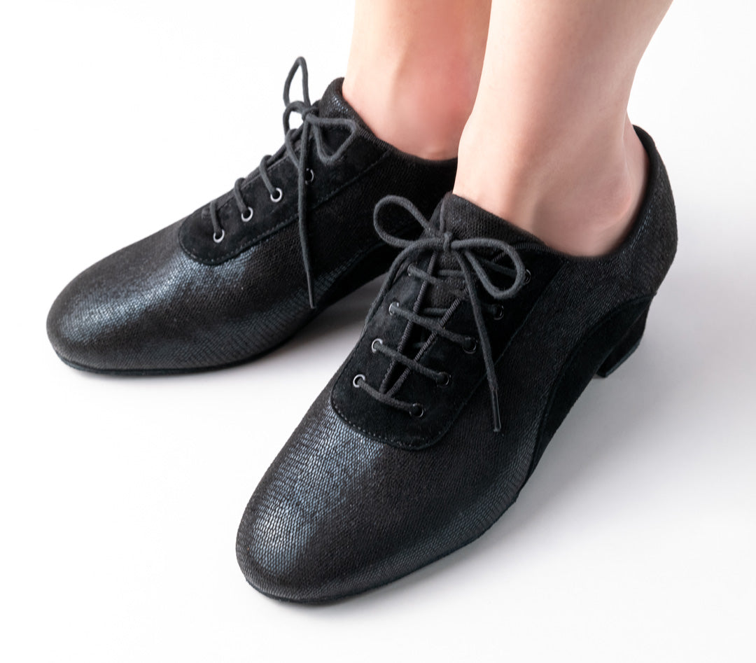 ANNA KERN 740-60 ladies dancing shoes