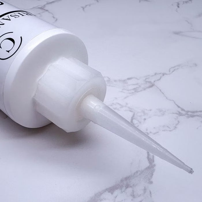 Crystal glue - lepidlo na kameny 120 ml
