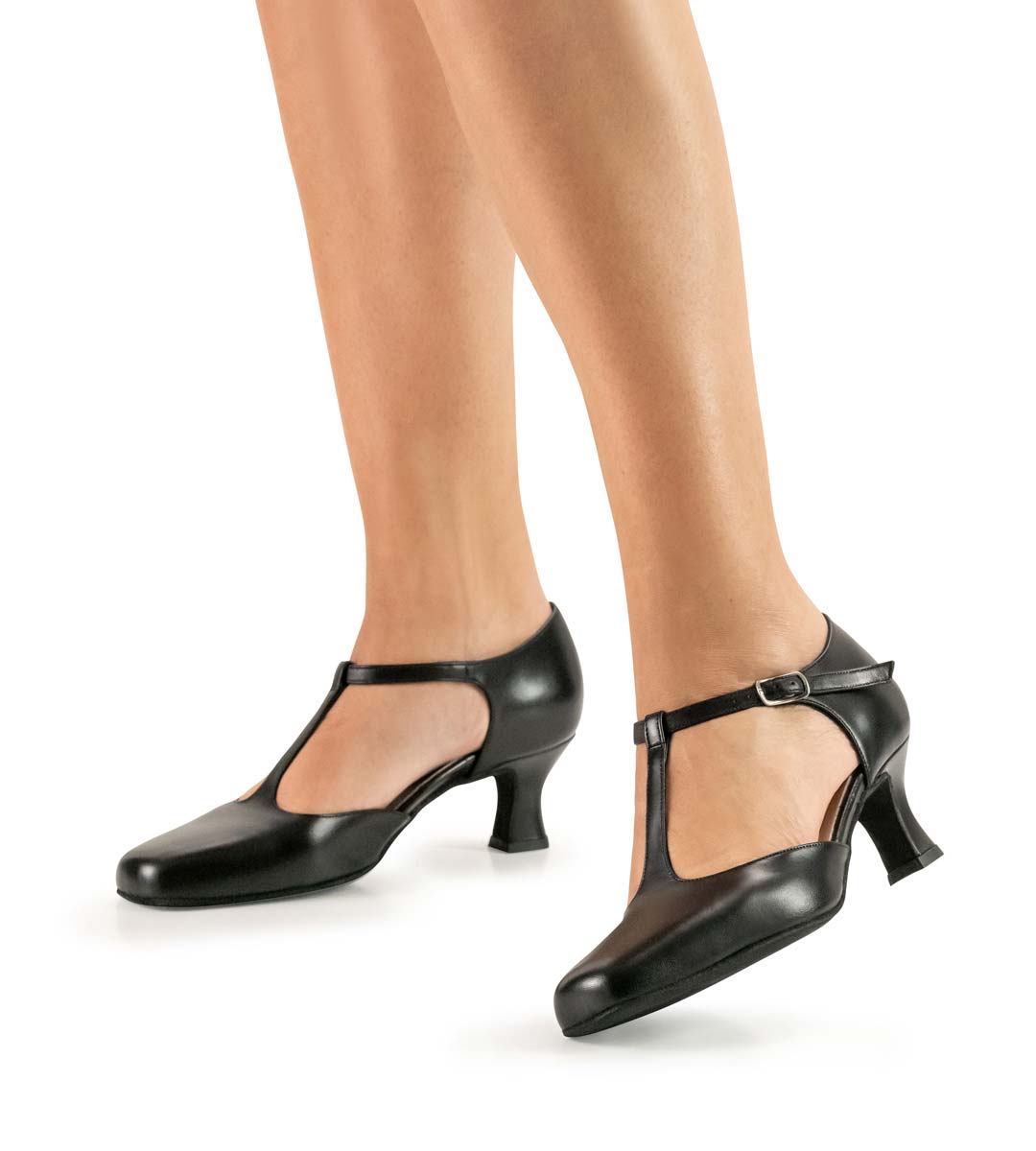 WERNER KERN Celine dámská taneční obuv