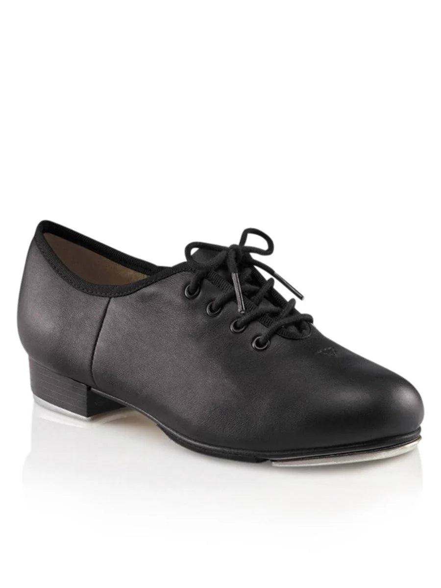 CAPEZIO TeleTone Xtreme stepová obuv