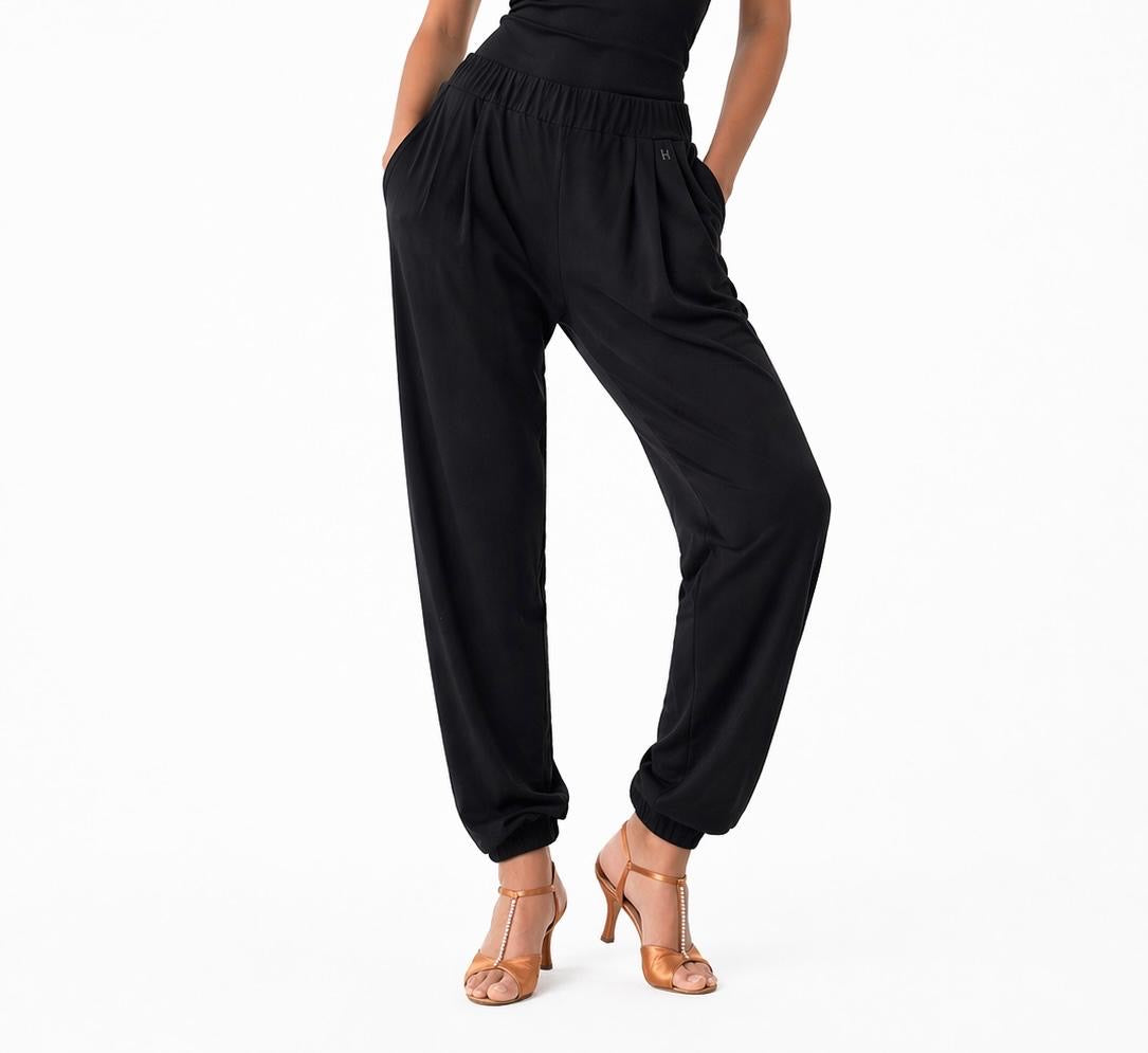 HD Ladies practice trousers