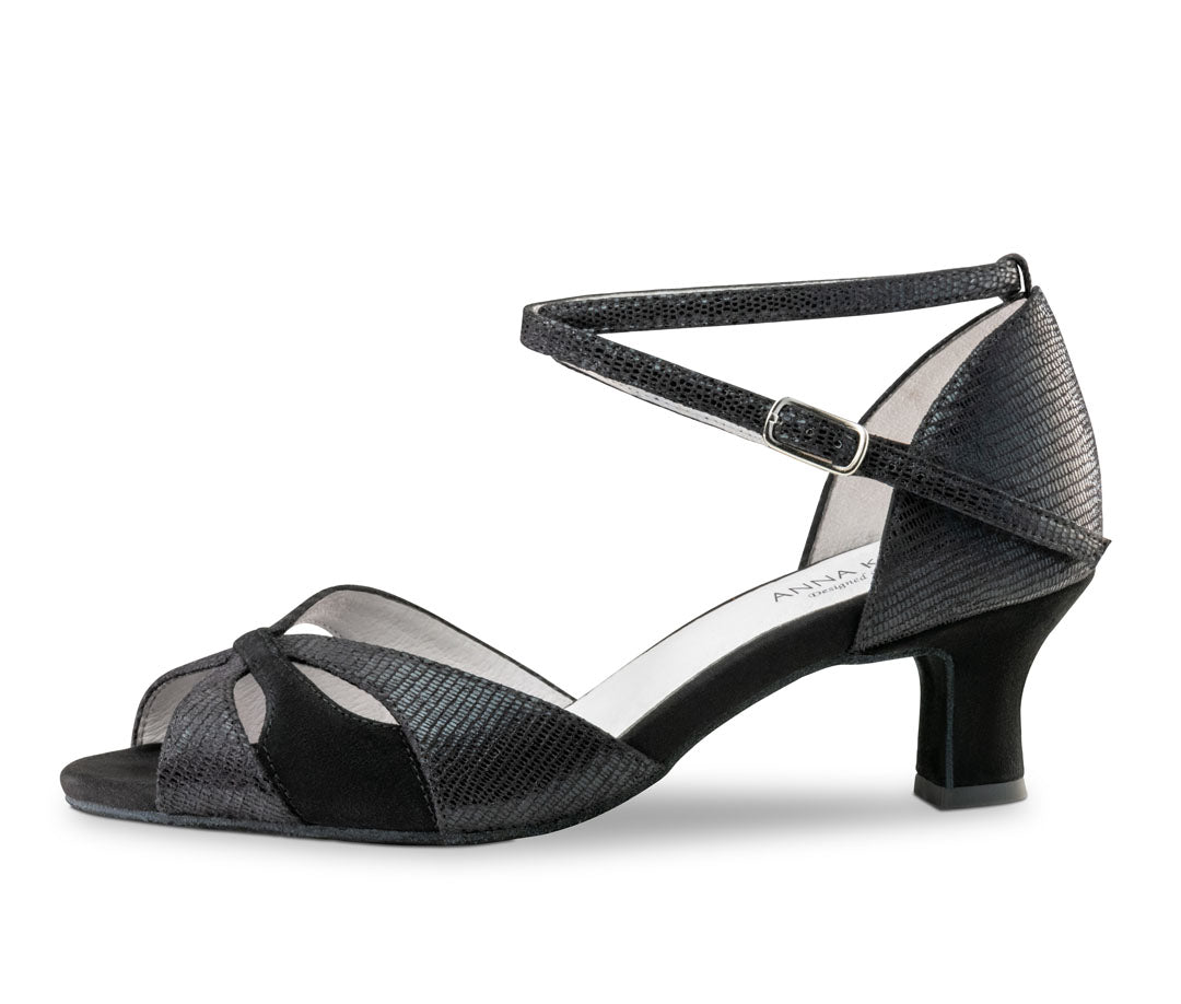 ANNA KERN 1142-50 Eunice