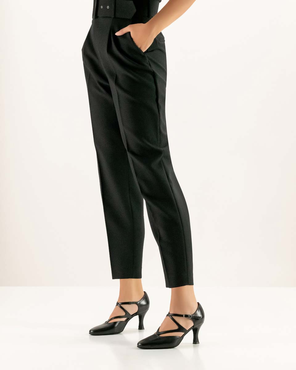 WERNER KERN Fabiola dámská taneční obuv