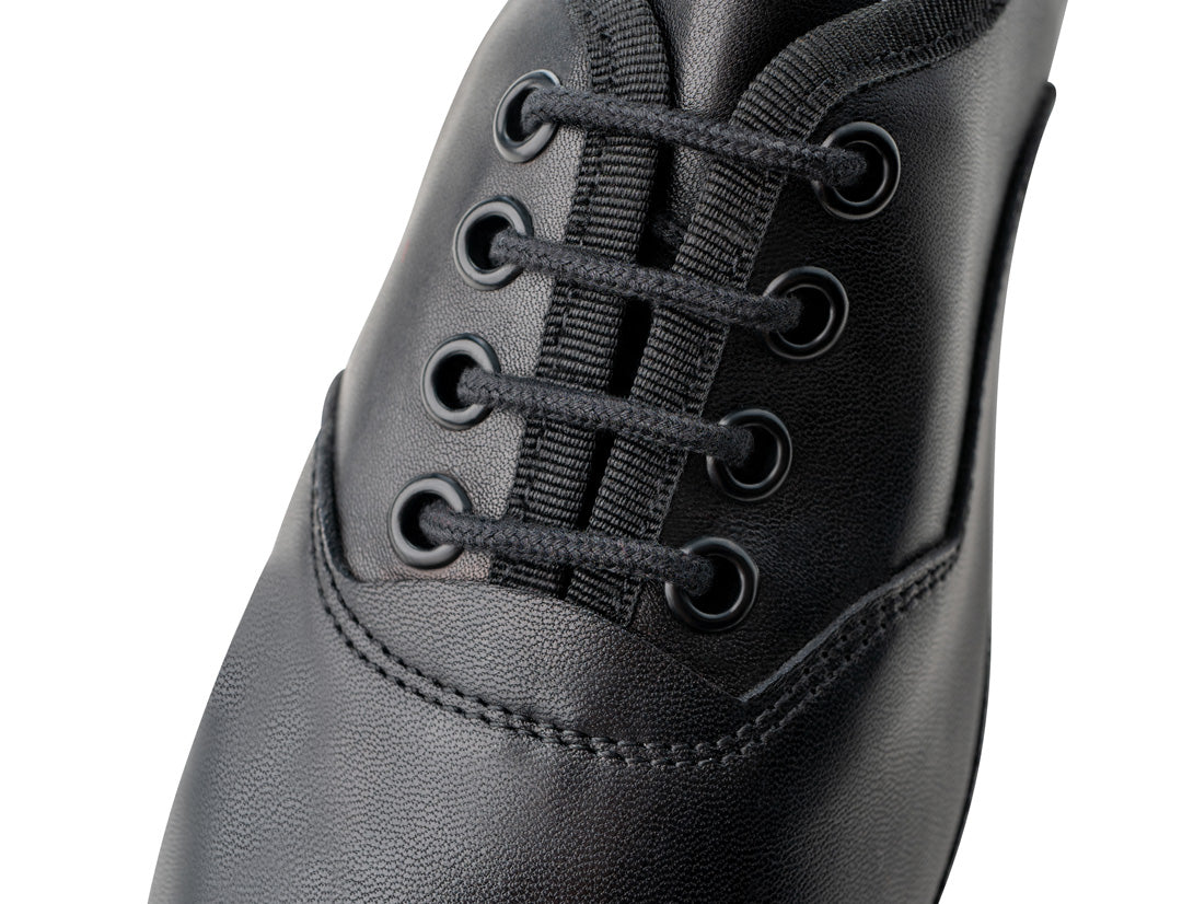 WERNER KERN Fenja dámská taneční obuv