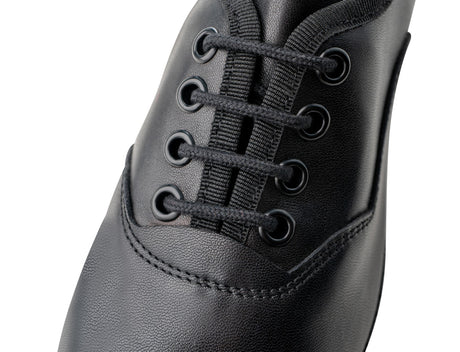 WERNER KERN Fenja dámská taneční obuv