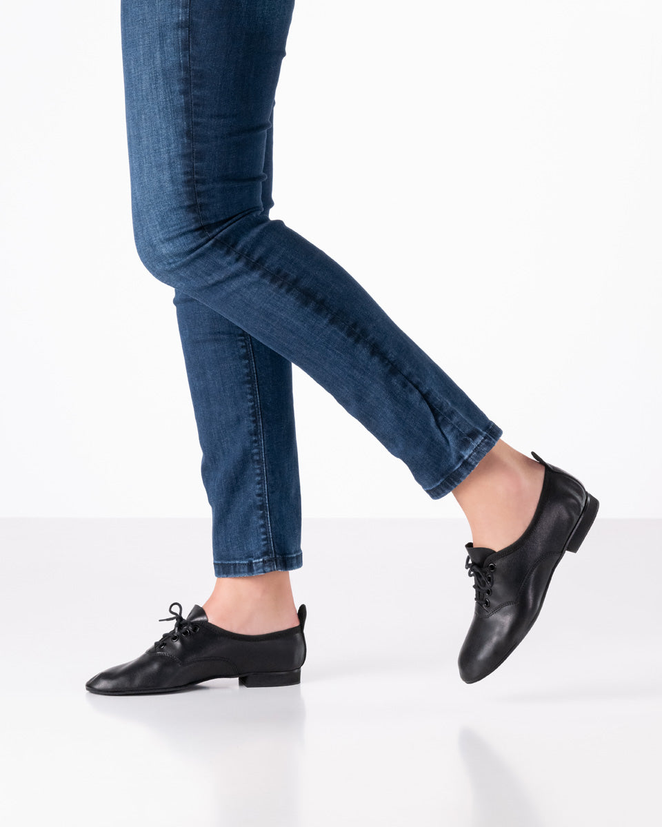 WERNER KERN Fenja dámská taneční obuv