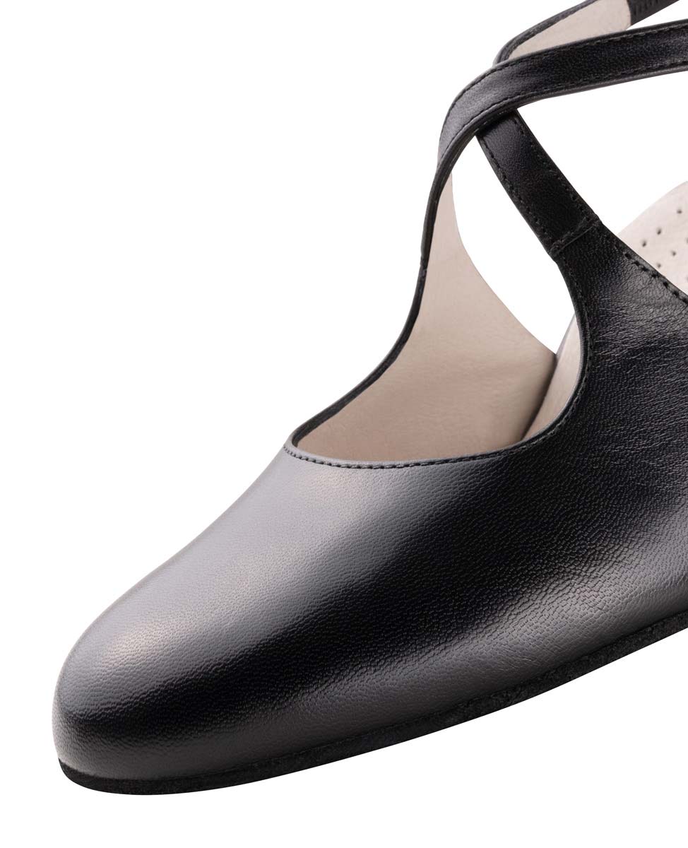 WERNER KERN  Gilian dámská taneční obuv